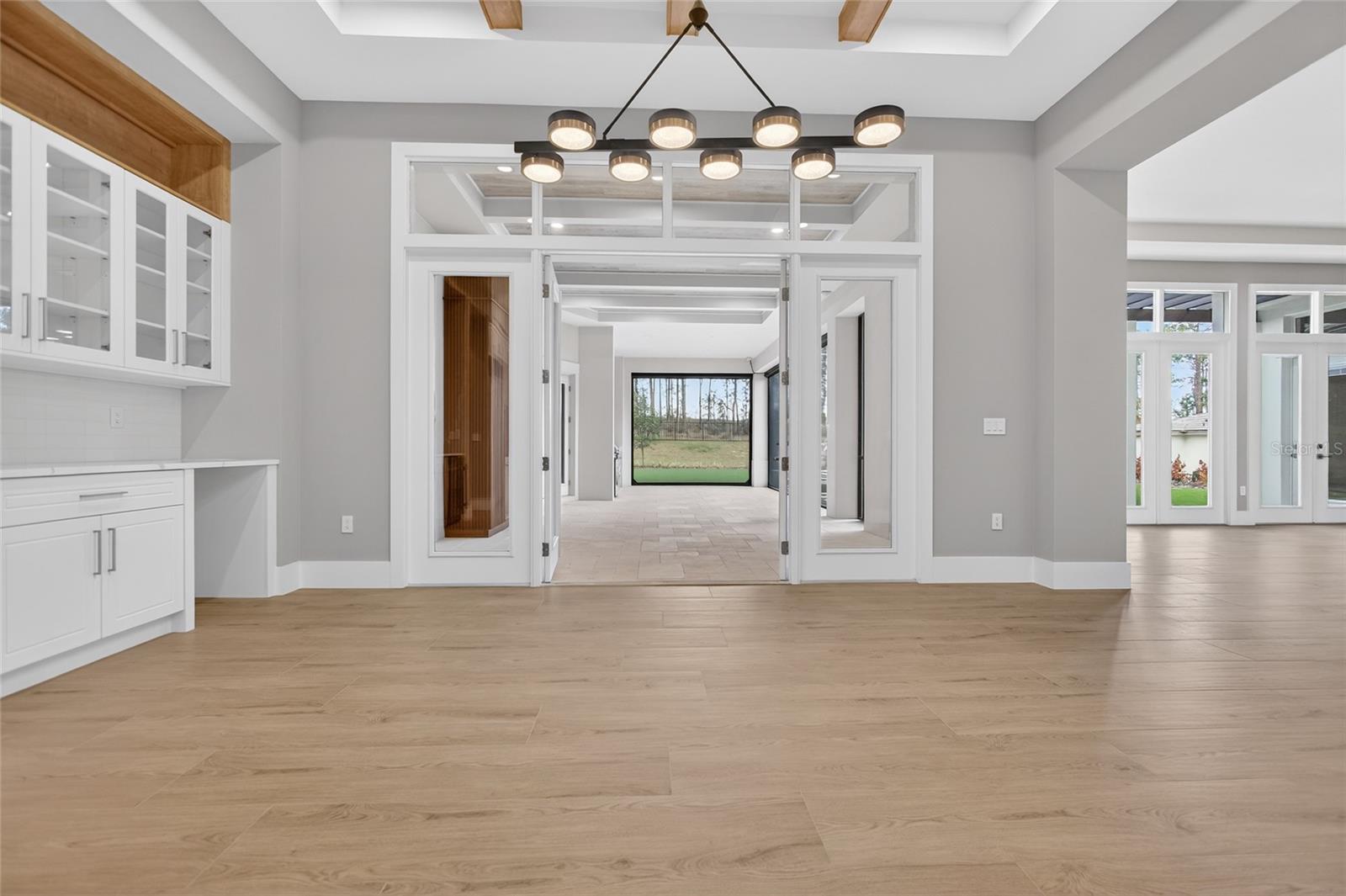 16130 PENDIO DR, BELLA COLLINA, FL — photo 25