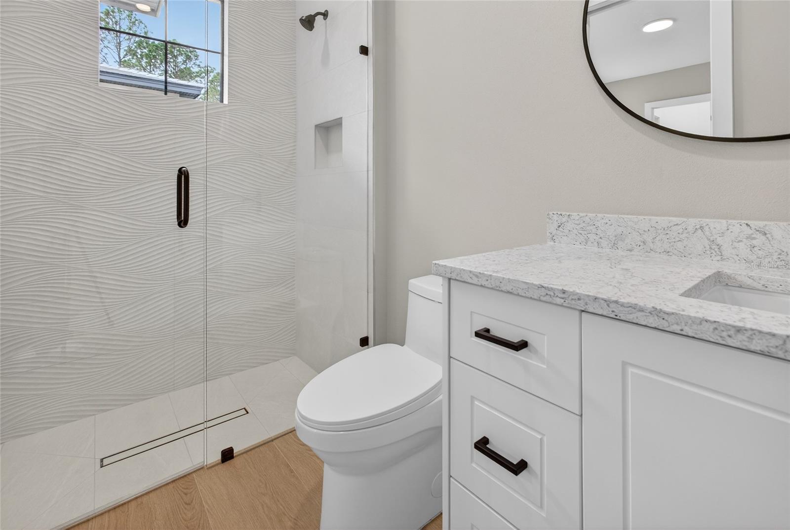 16130 PENDIO DR, BELLA COLLINA, FL — photo 59