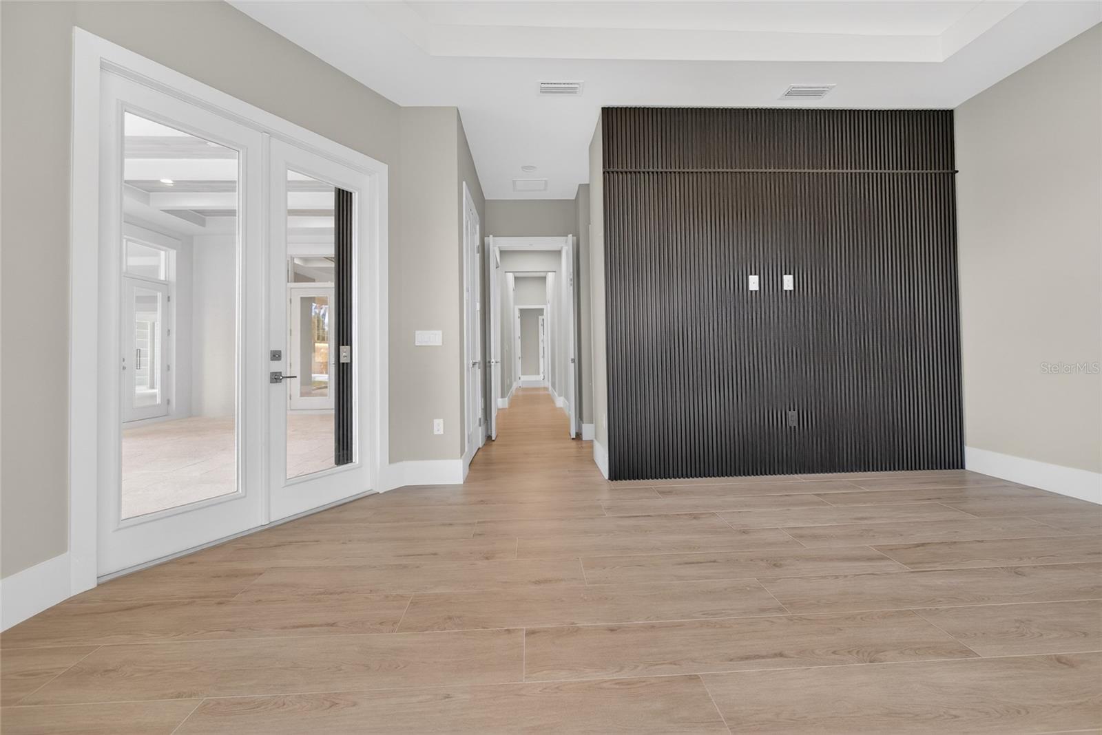 16130 PENDIO DR, BELLA COLLINA, FL — photo 69