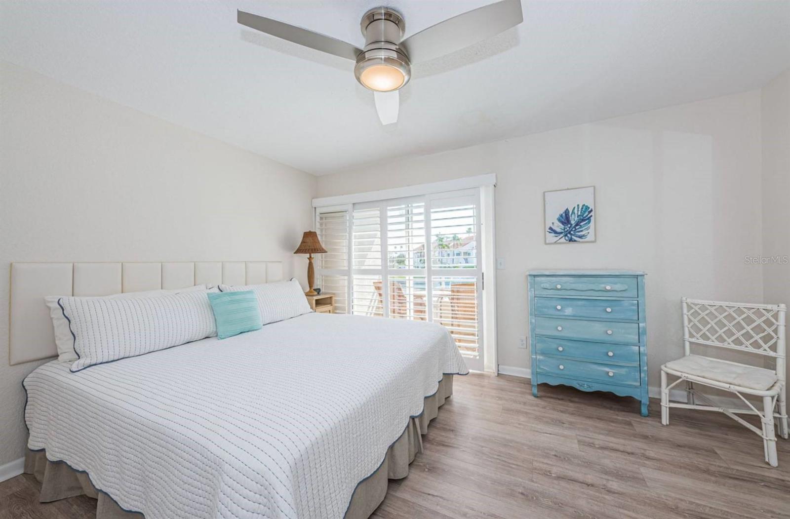 6107 MIRADA CIR, ST PETERSBURG, FL — photo 10