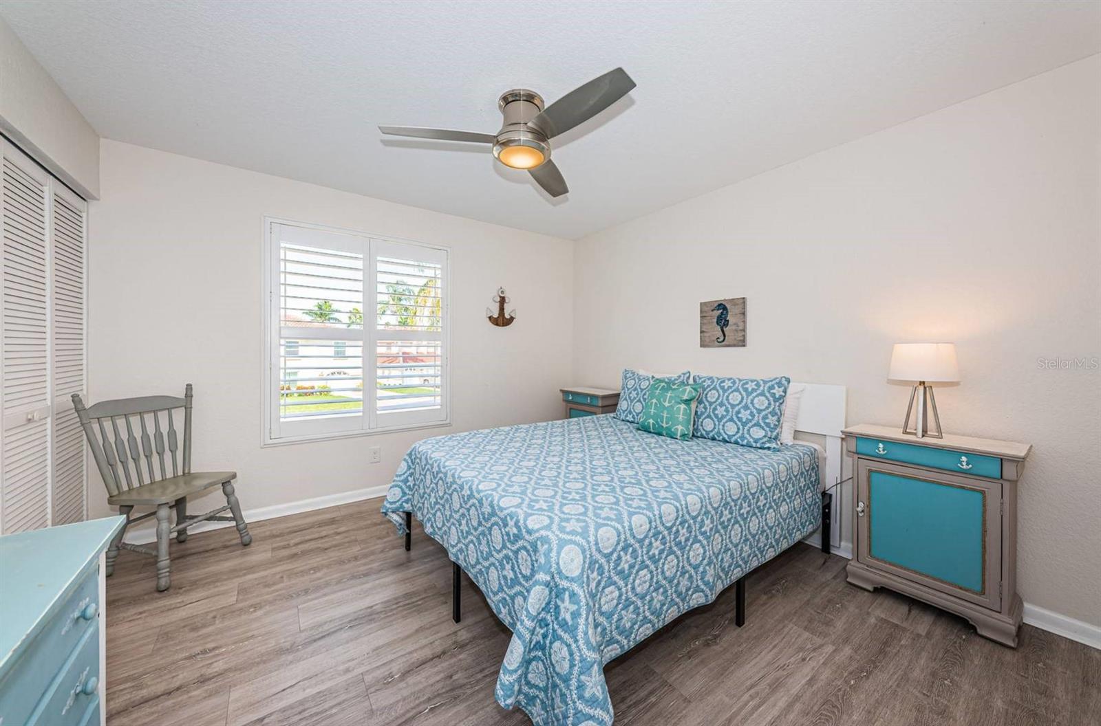 6107 MIRADA CIR, ST PETERSBURG, FL — photo 17