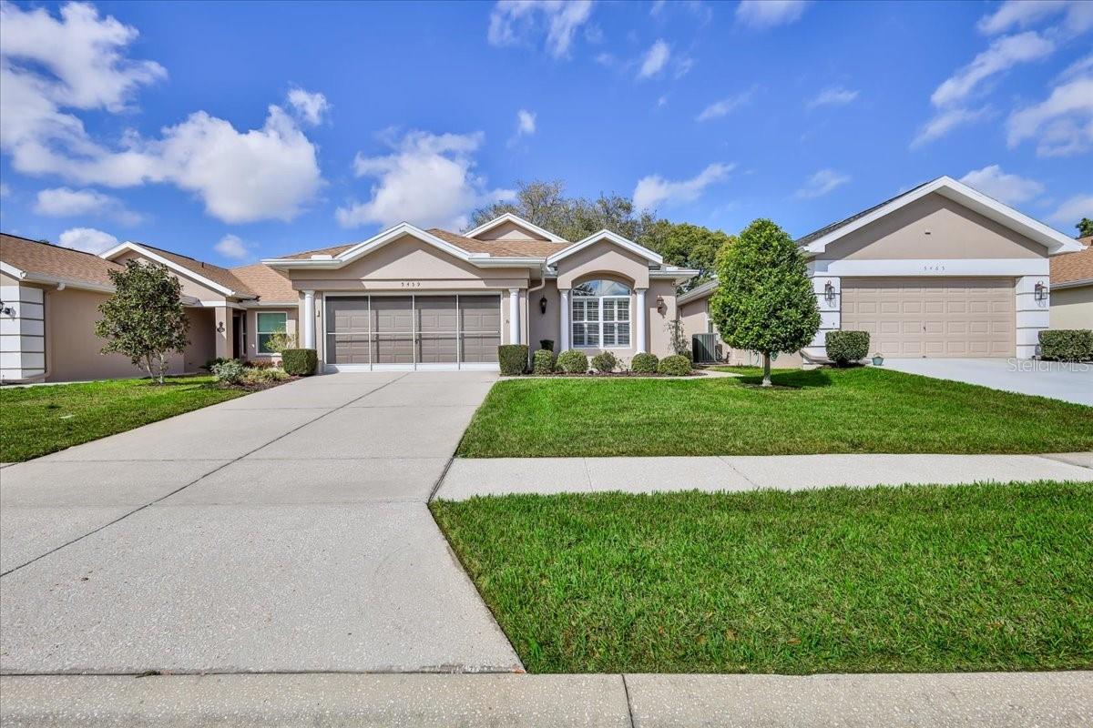 5459 LEGEND HILLS LN, SPRING HILL, FL — photo 5