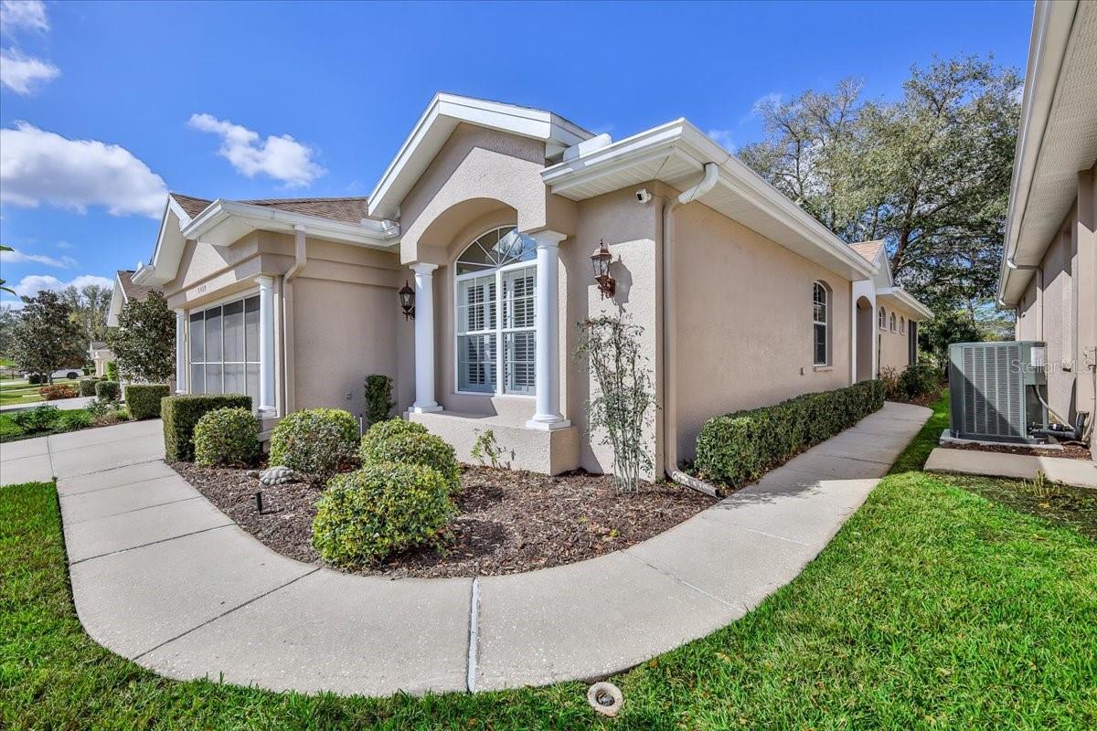5459 LEGEND HILLS LN, SPRING HILL, FL — photo 6
