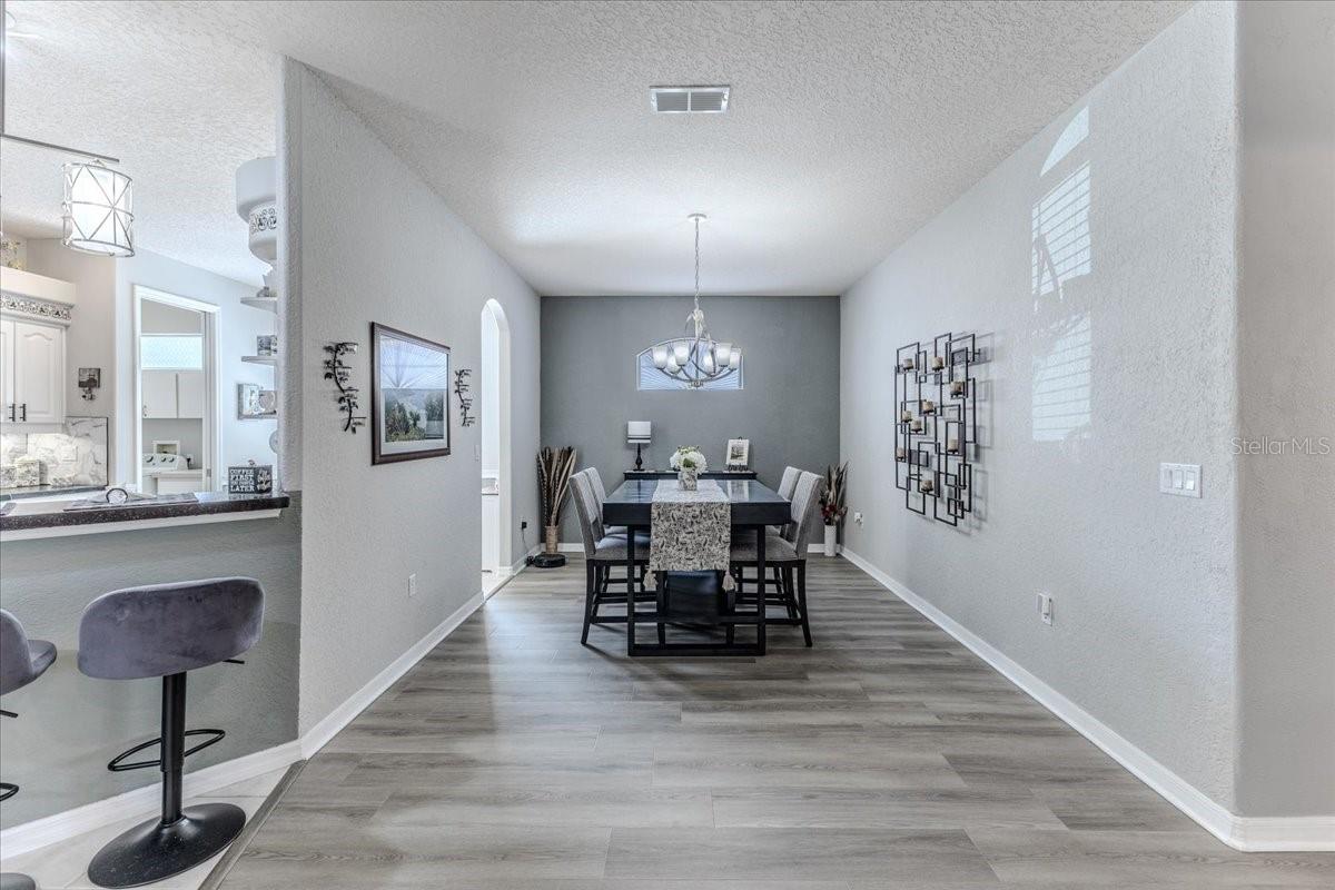 5459 LEGEND HILLS LN, SPRING HILL, FL — photo 12