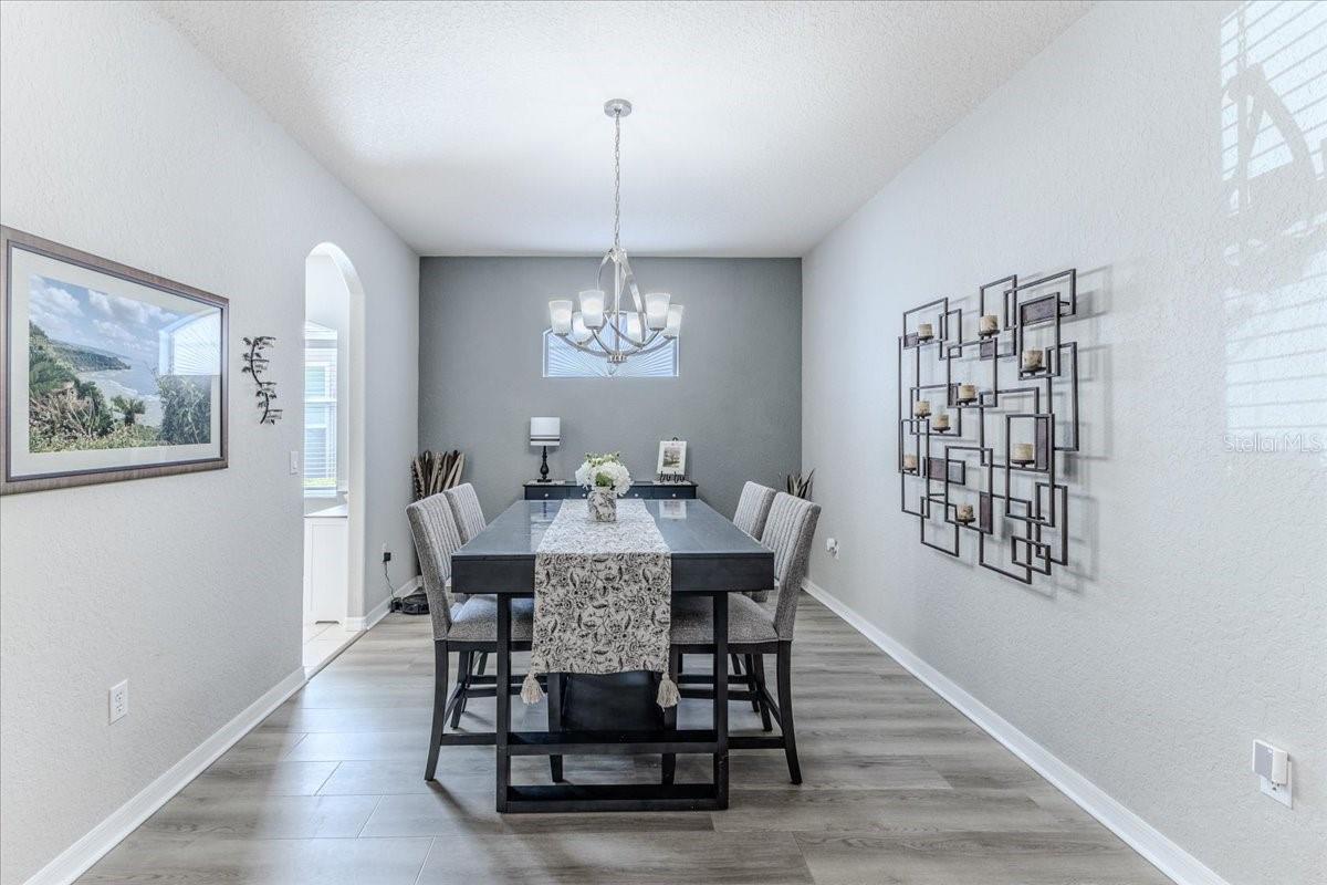 5459 LEGEND HILLS LN, SPRING HILL, FL — photo 13