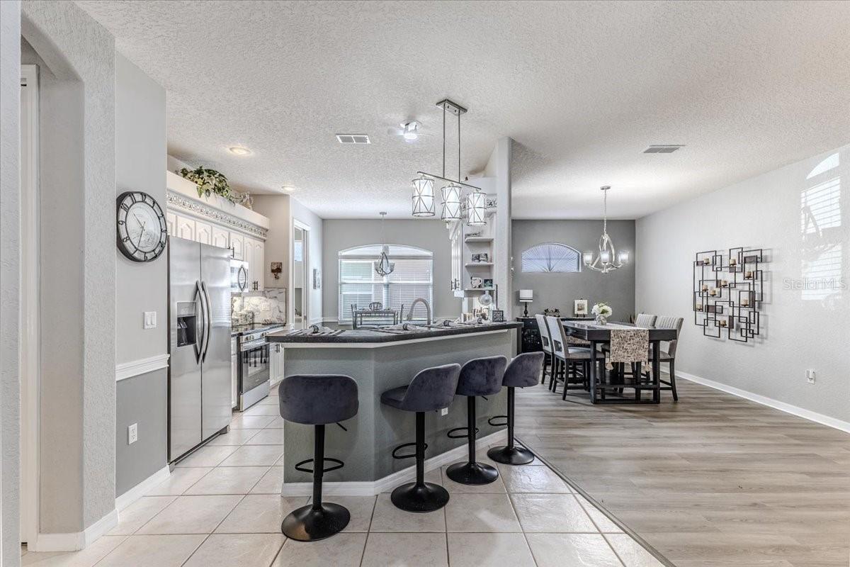 5459 LEGEND HILLS LN, SPRING HILL, FL — photo 15