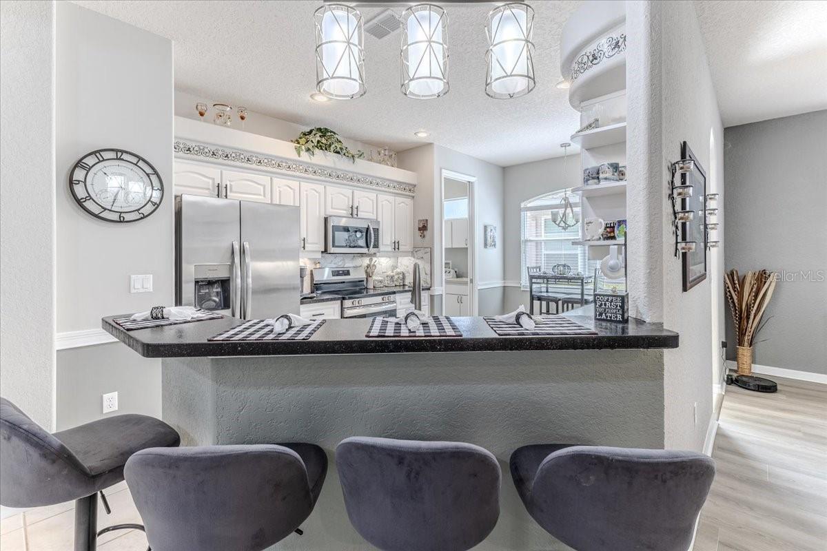 5459 LEGEND HILLS LN, SPRING HILL, FL — photo 16