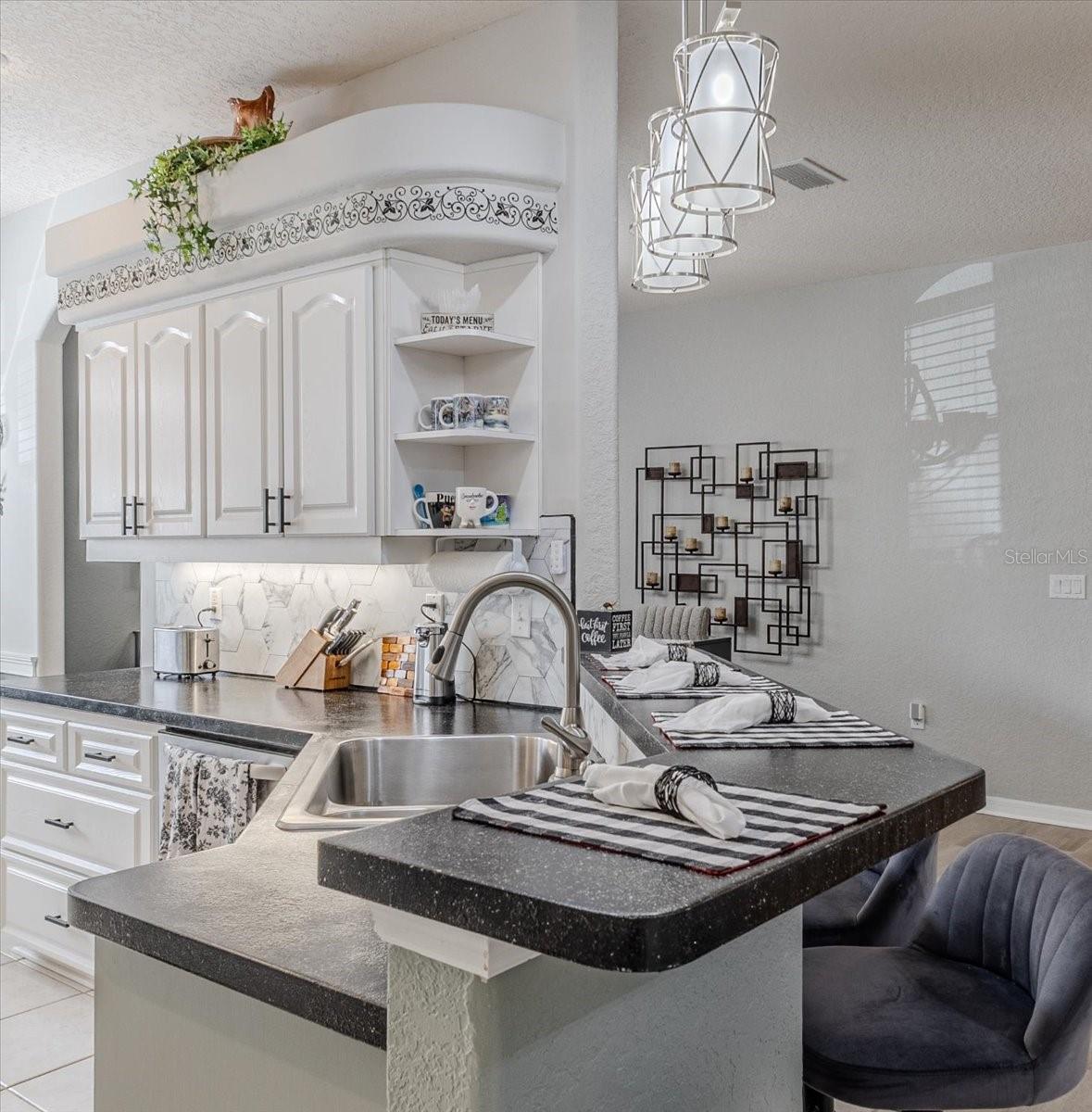 5459 LEGEND HILLS LN, SPRING HILL, FL — photo 17