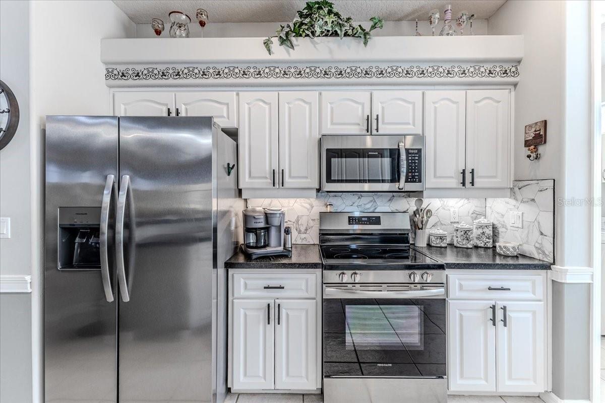 5459 LEGEND HILLS LN, SPRING HILL, FL — photo 19
