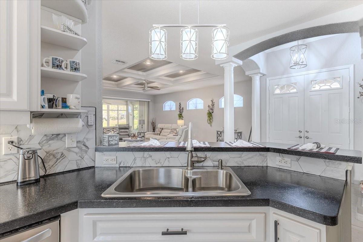 5459 LEGEND HILLS LN, SPRING HILL, FL — photo 21