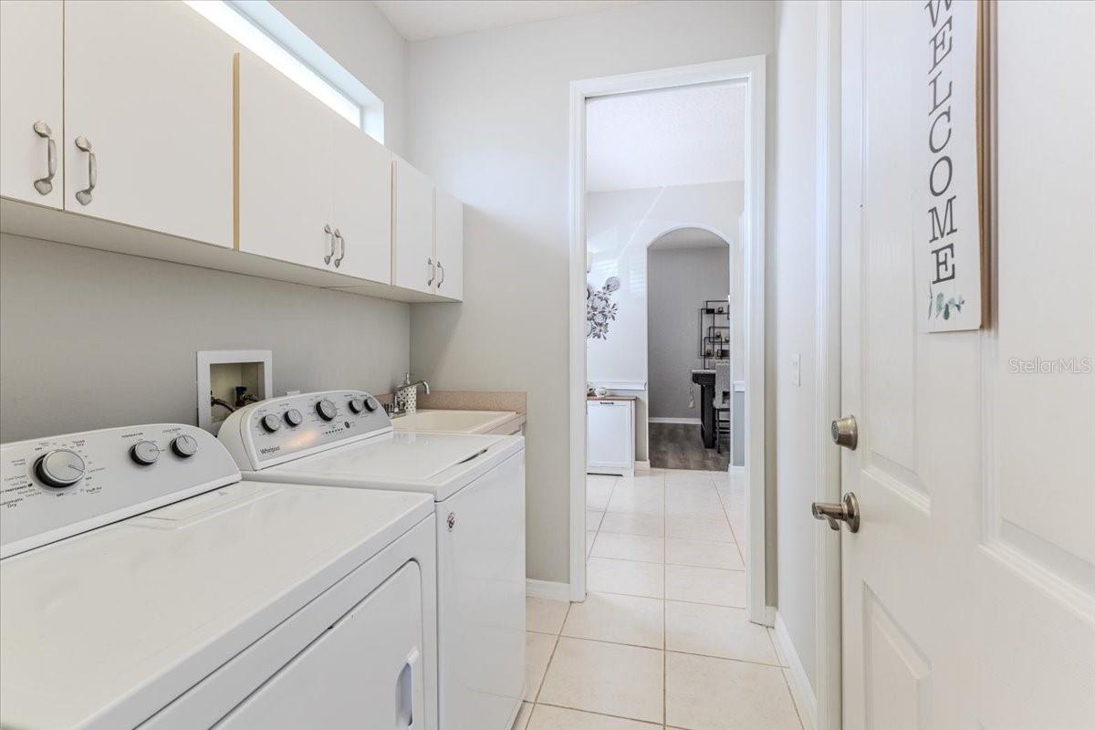 5459 LEGEND HILLS LN, SPRING HILL, FL — photo 24