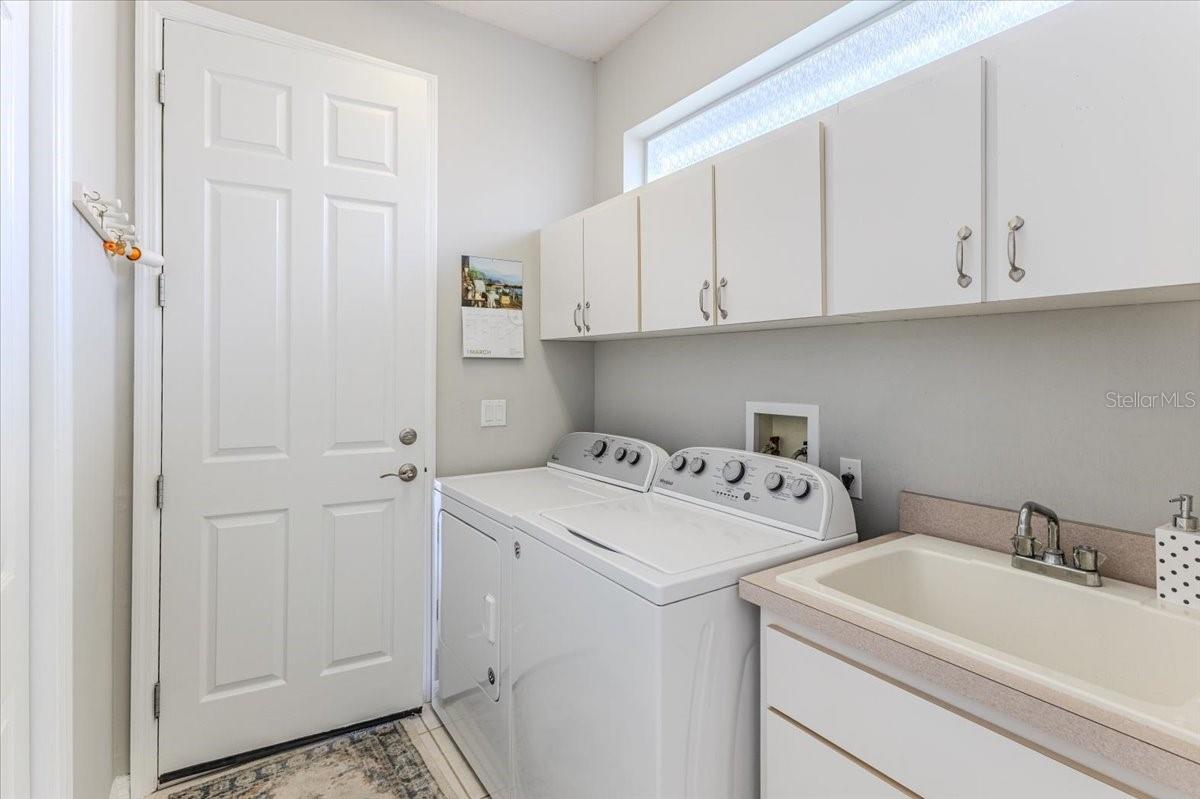 5459 LEGEND HILLS LN, SPRING HILL, FL — photo 25