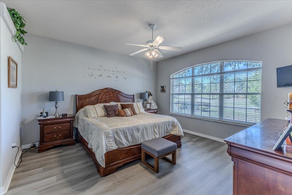 5459 LEGEND HILLS LN, SPRING HILL, FL — photo 26
