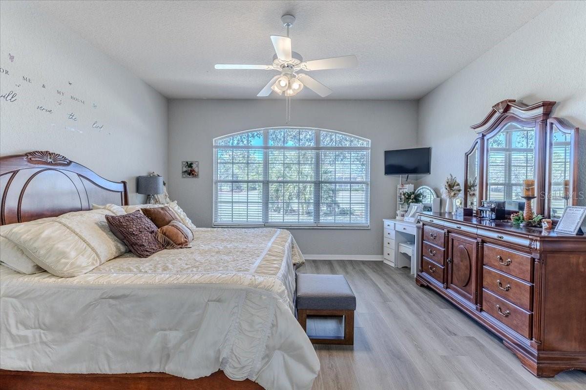 5459 LEGEND HILLS LN, SPRING HILL, FL — photo 27