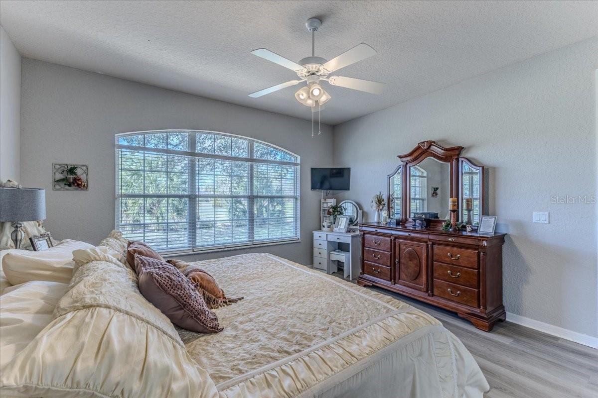 5459 LEGEND HILLS LN, SPRING HILL, FL — photo 28