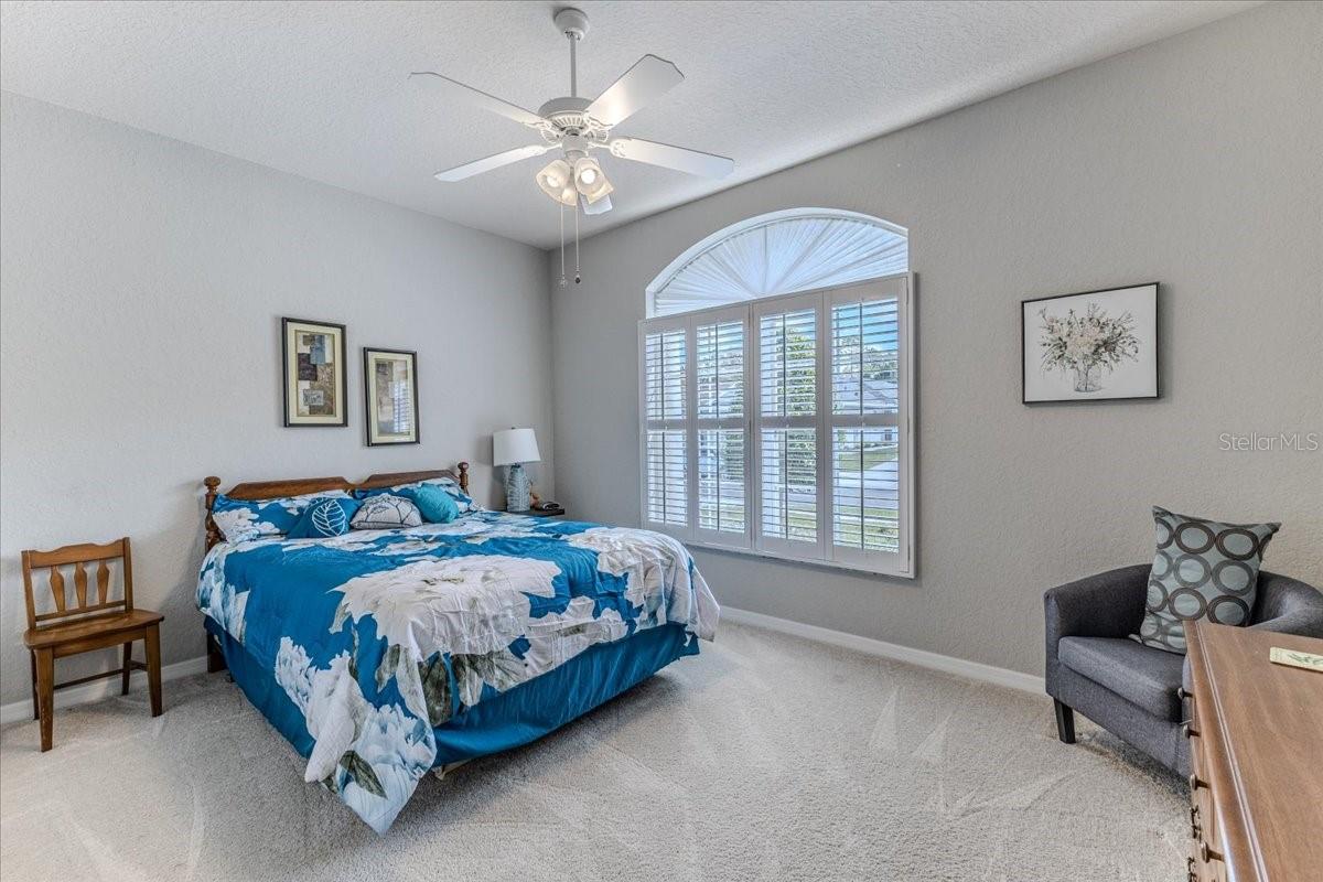 5459 LEGEND HILLS LN, SPRING HILL, FL — photo 36