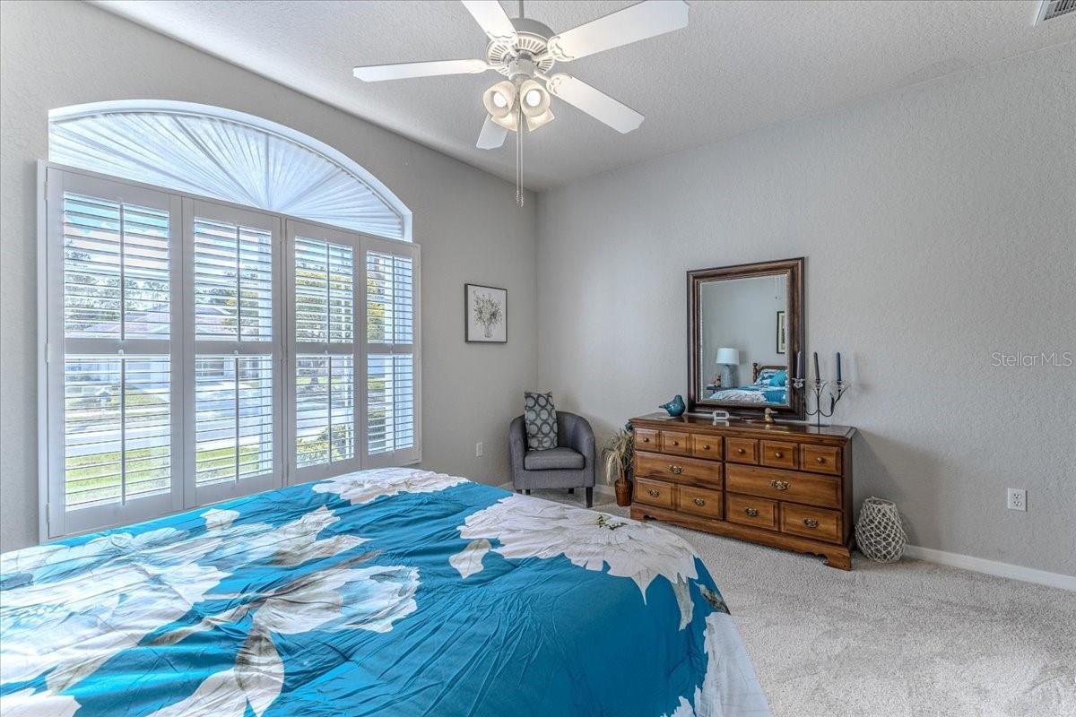 5459 LEGEND HILLS LN, SPRING HILL, FL — photo 37