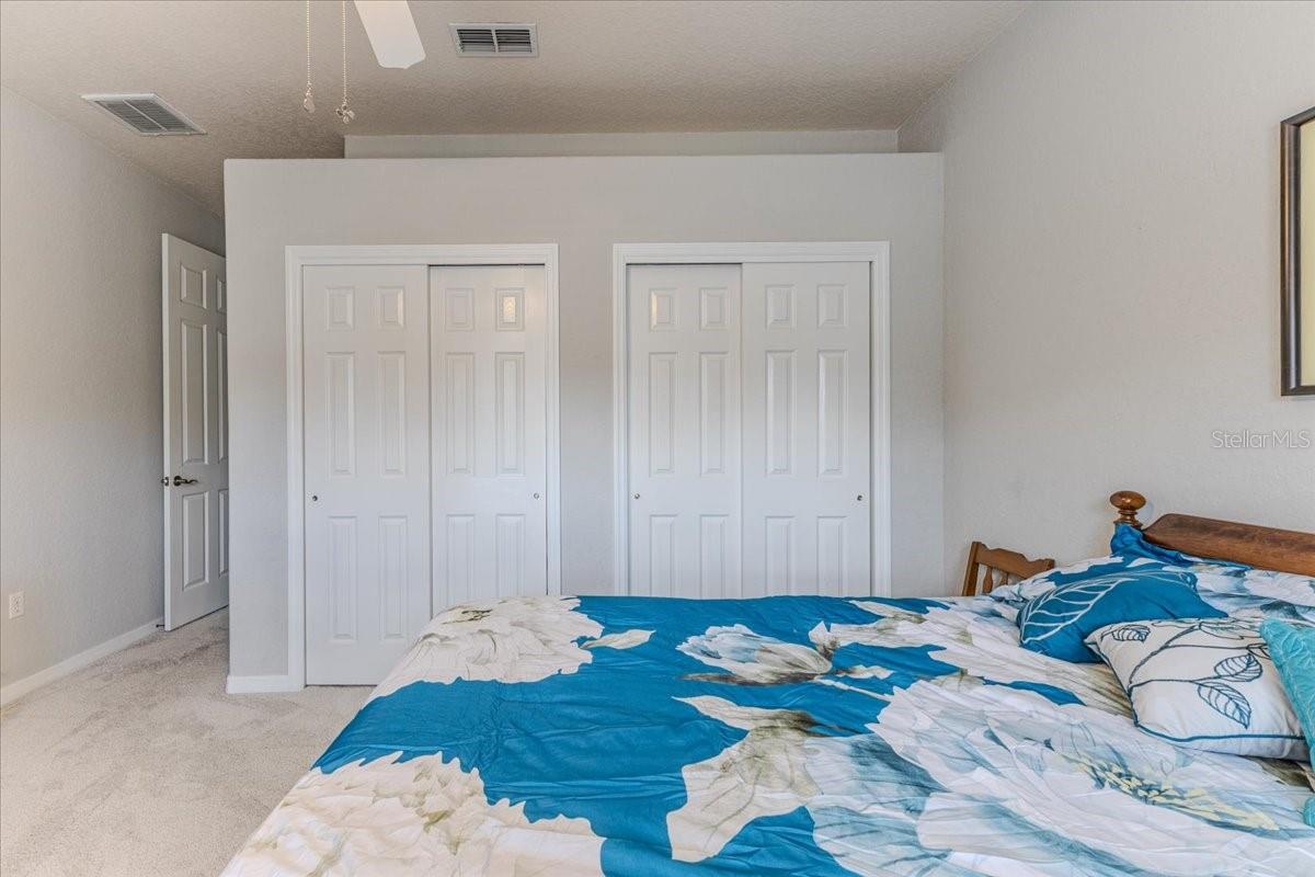 5459 LEGEND HILLS LN, SPRING HILL, FL — photo 38