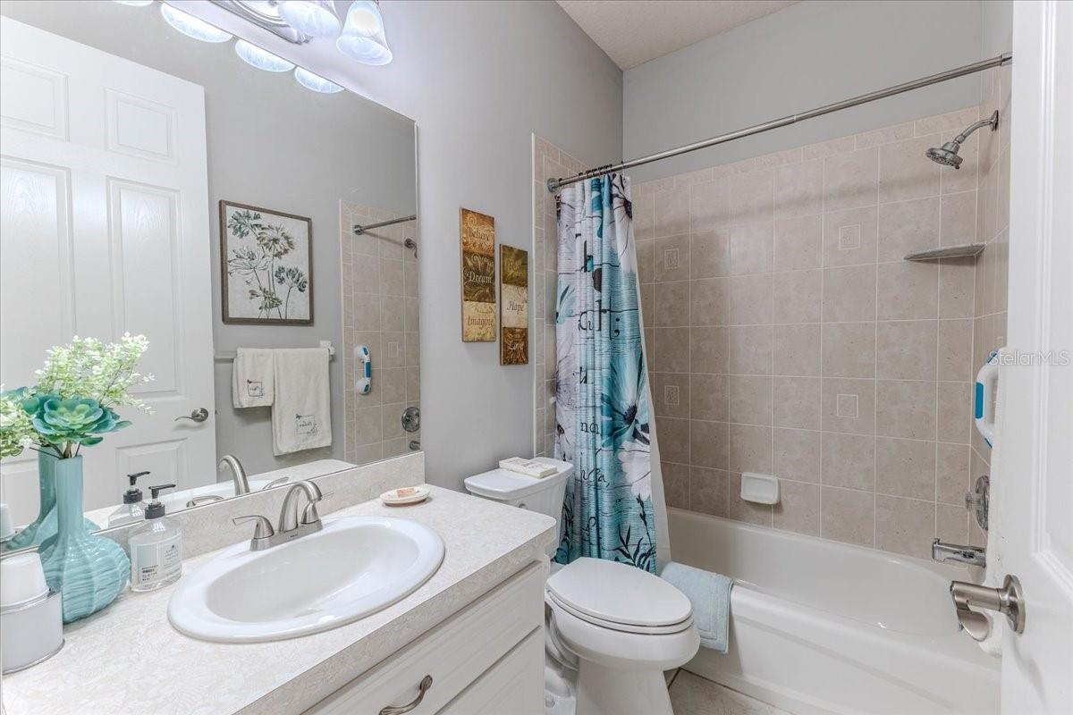 5459 LEGEND HILLS LN, SPRING HILL, FL — photo 39