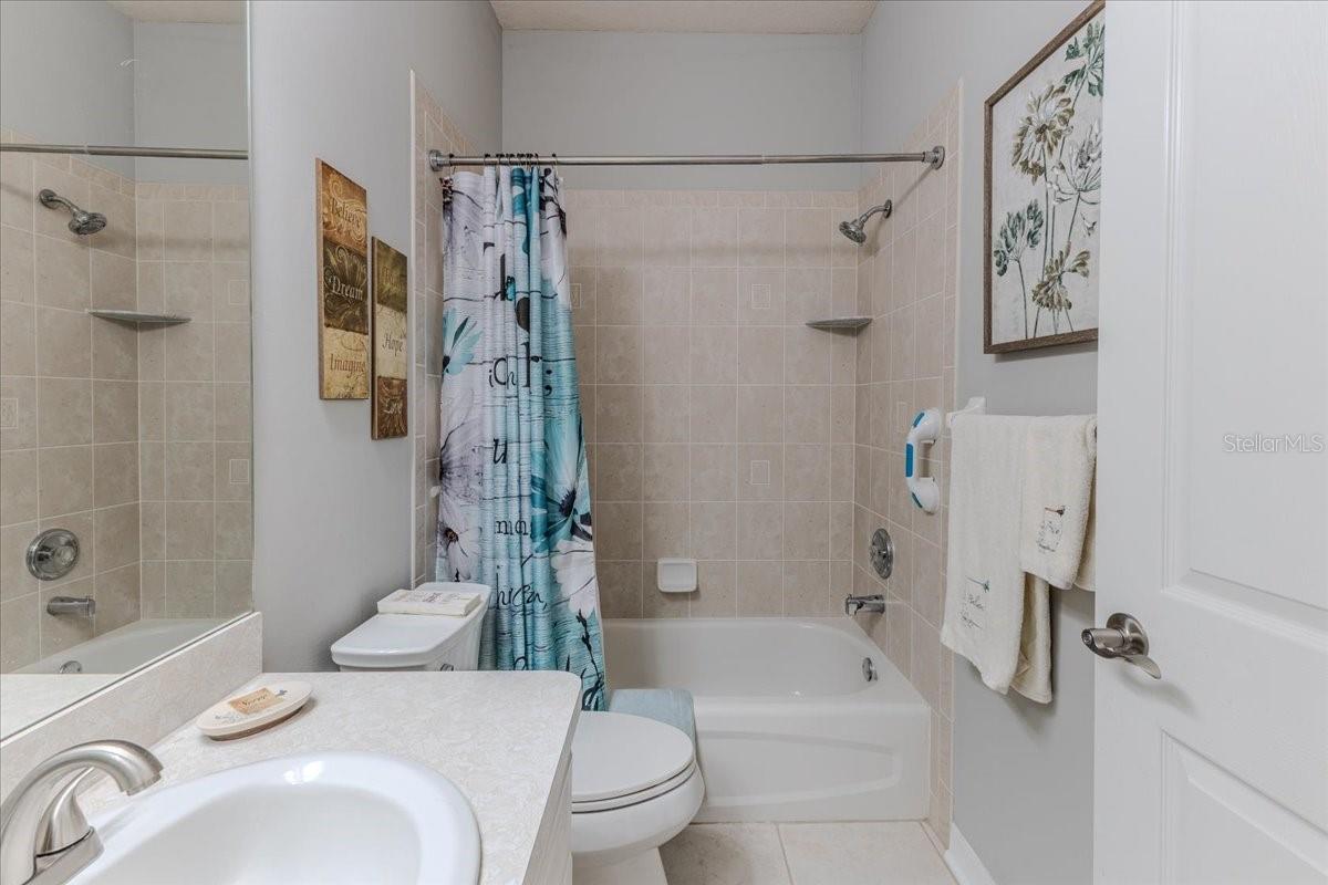 5459 LEGEND HILLS LN, SPRING HILL, FL — photo 40