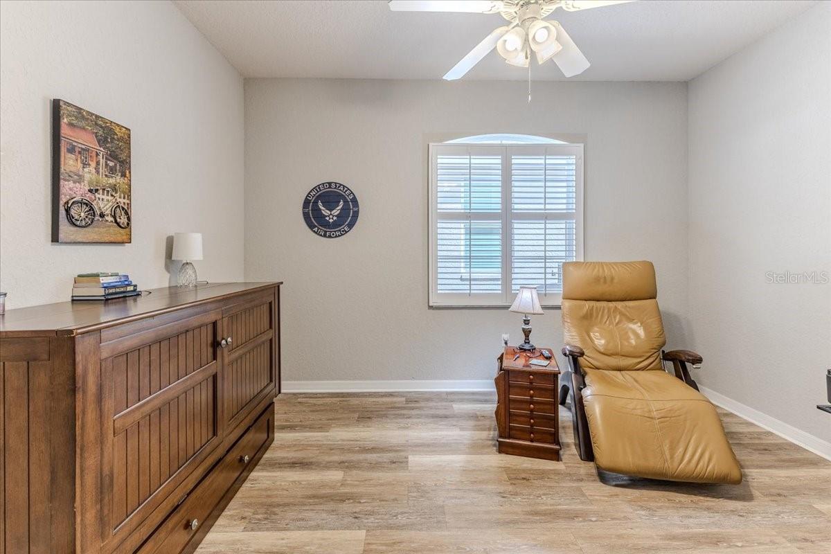5459 LEGEND HILLS LN, SPRING HILL, FL — photo 41