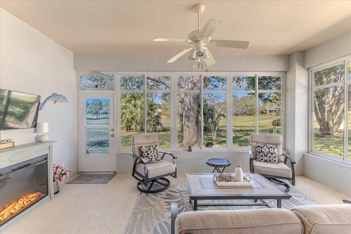 5459 LEGEND HILLS LN, SPRING HILL, FL — photo 46