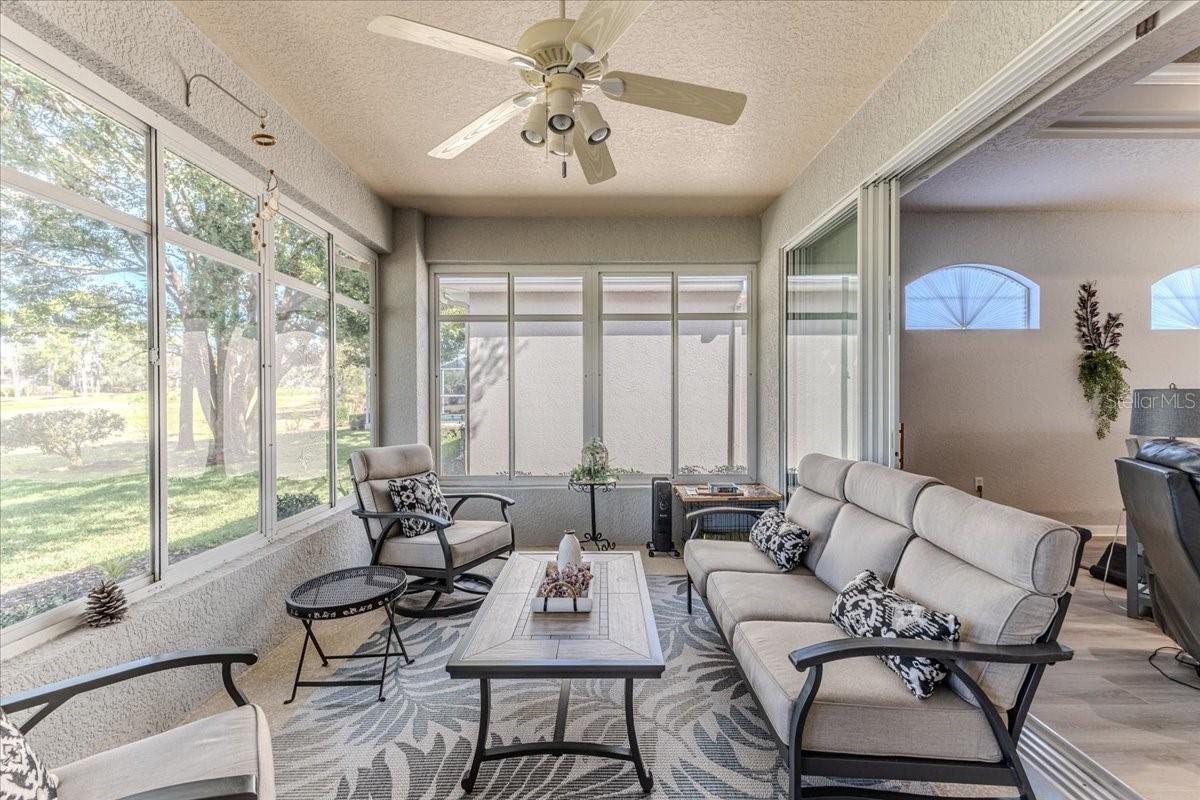 5459 LEGEND HILLS LN, SPRING HILL, FL — photo 47