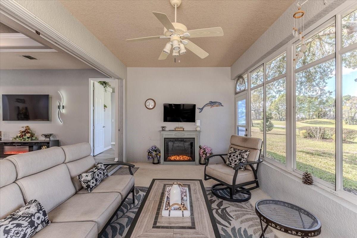 5459 LEGEND HILLS LN, SPRING HILL, FL — photo 48