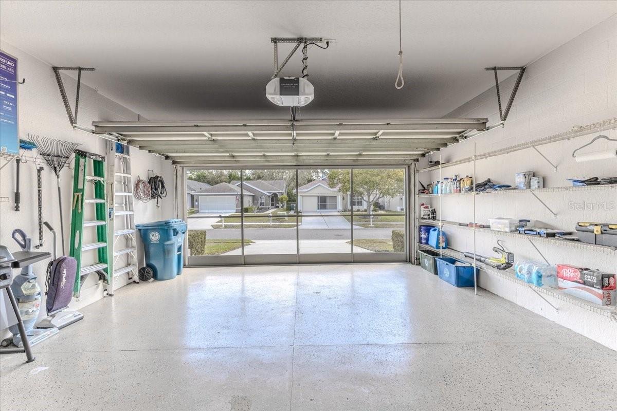 5459 LEGEND HILLS LN, SPRING HILL, FL — photo 49
