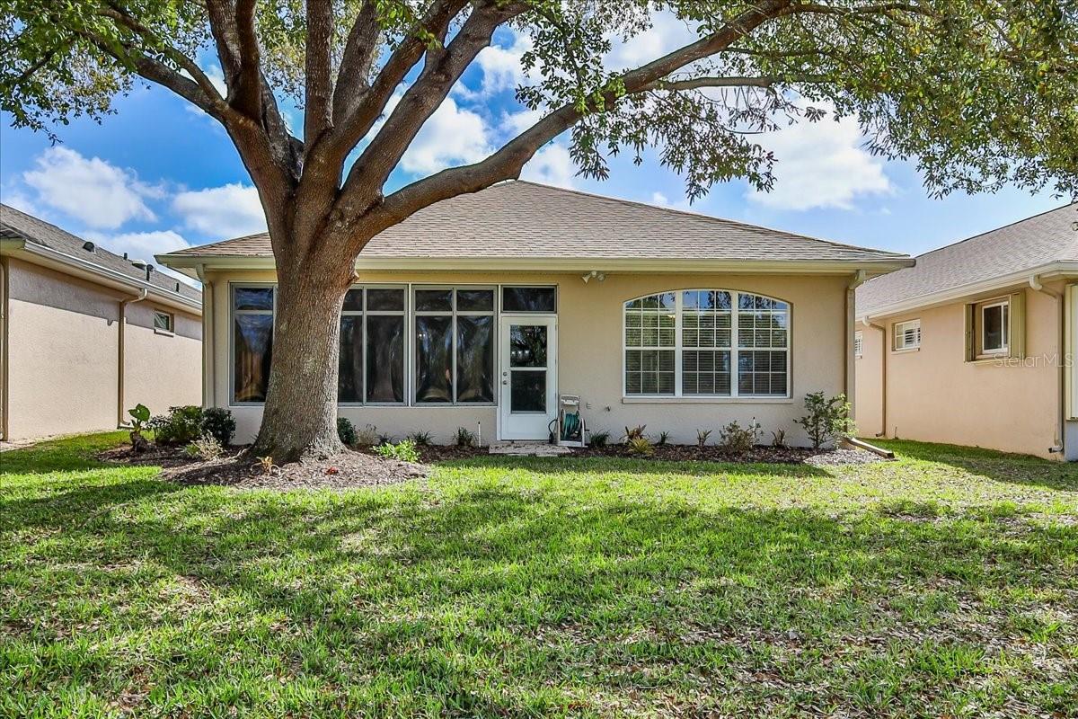 5459 LEGEND HILLS LN, SPRING HILL, FL — photo 51