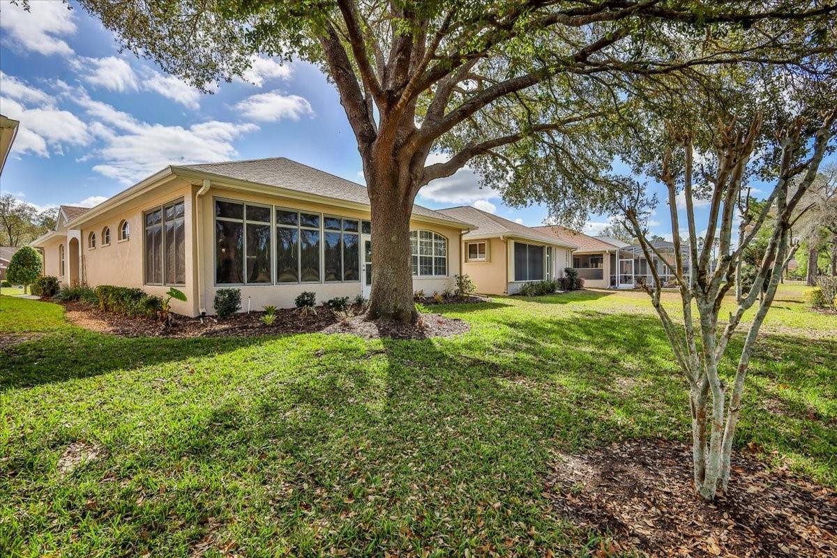 5459 LEGEND HILLS LN, SPRING HILL, FL — photo 53