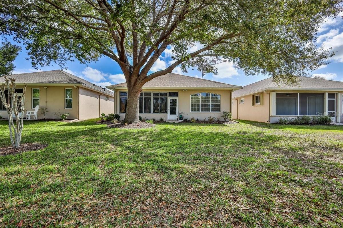 5459 LEGEND HILLS LN, SPRING HILL, FL — photo 54