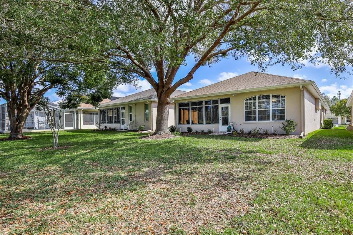 5459 LEGEND HILLS LN, SPRING HILL, FL — photo 55