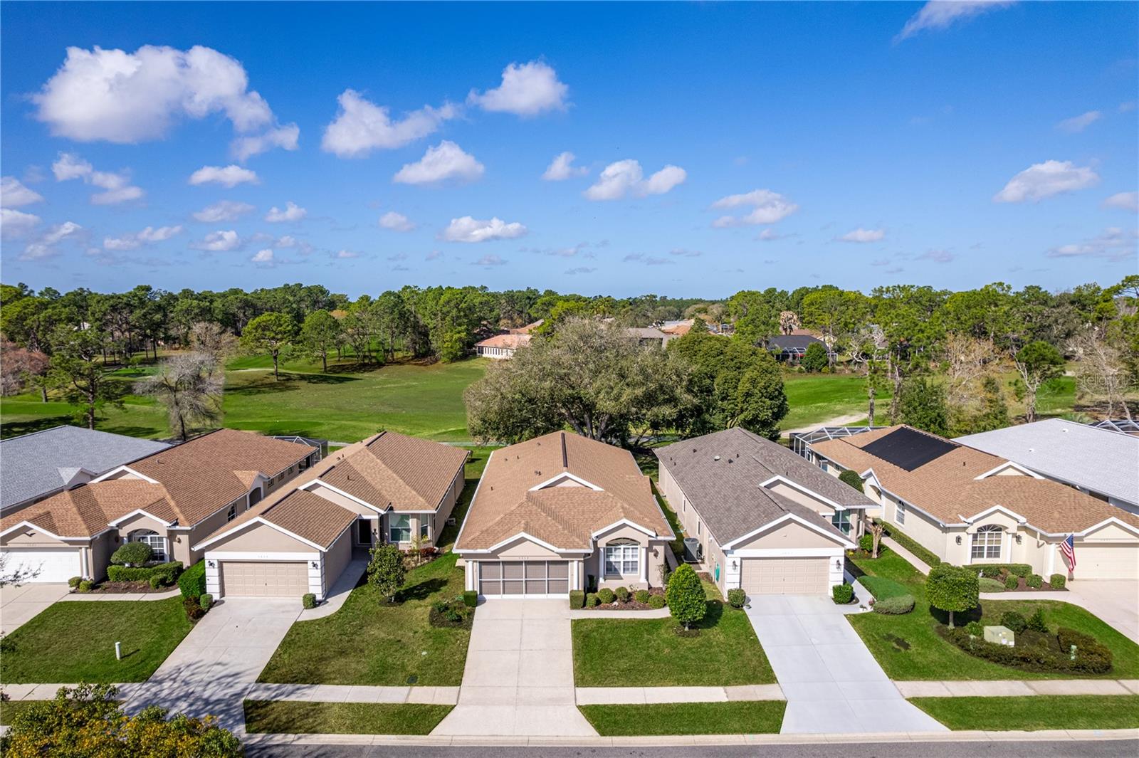 5459 LEGEND HILLS LN, SPRING HILL, FL — photo 60