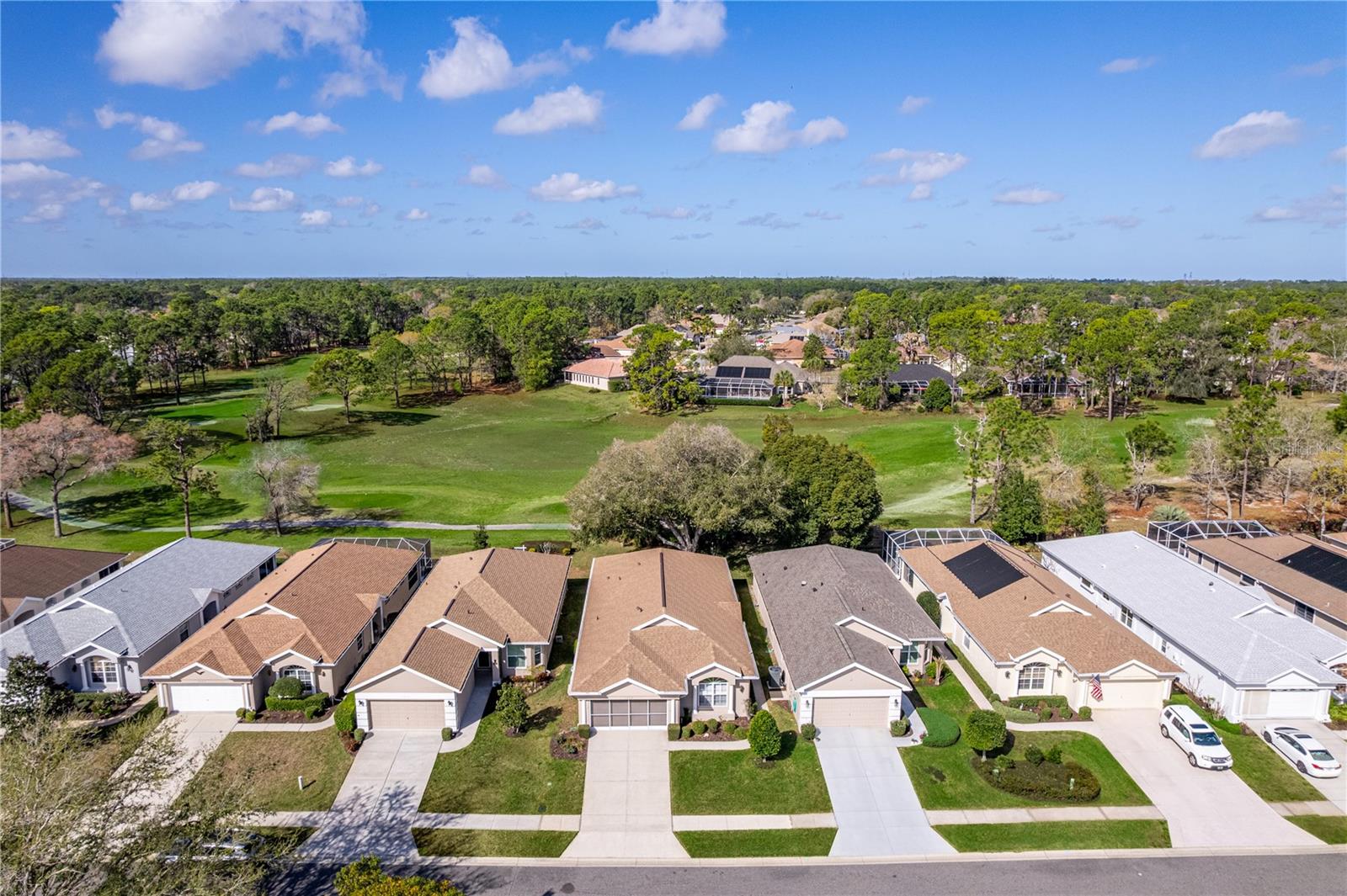5459 LEGEND HILLS LN, SPRING HILL, FL — photo 74