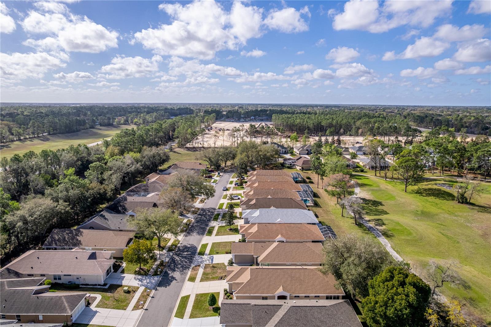 5459 LEGEND HILLS LN, SPRING HILL, FL — photo 75