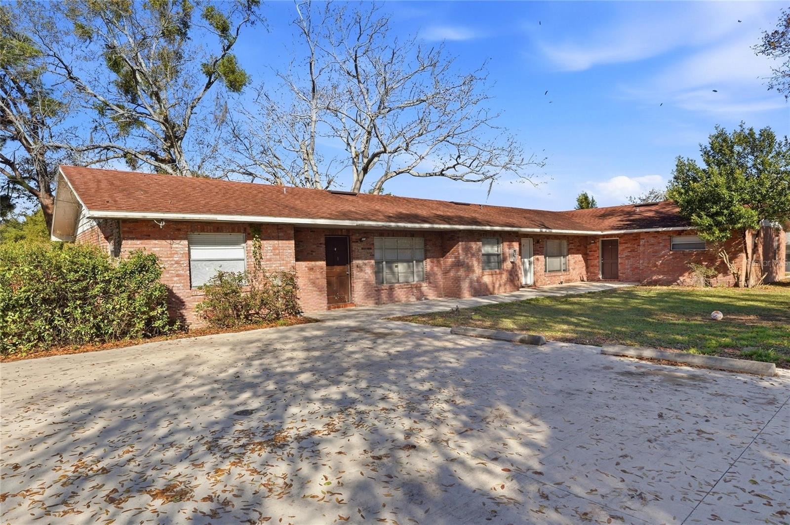2300 CANNON TER NW #A,B,C,D,E,F, WINTER HAVEN, FL
