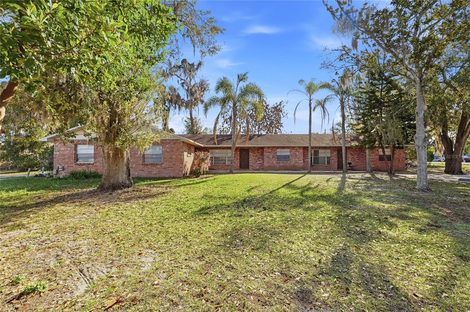 2300 CANNON TER NW #A,B,C,D,E,F, WINTER HAVEN, FL — photo 2