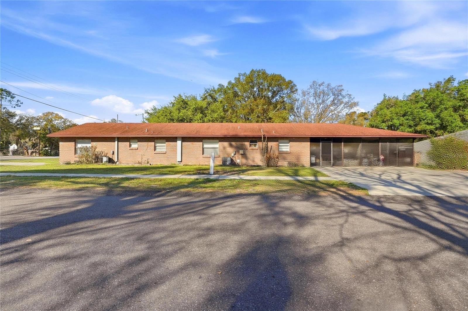 2300 CANNON TER NW #A,B,C,D,E,F, WINTER HAVEN, FL — photo 3