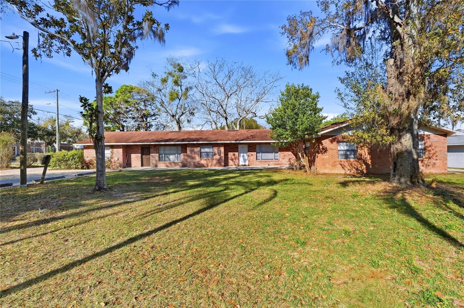 2300 CANNON TER NW #A,B,C,D,E,F, WINTER HAVEN, FL — photo 4