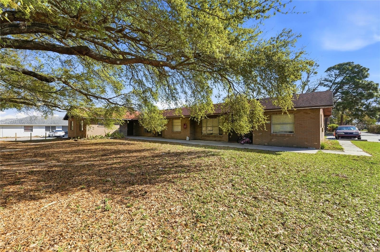 2300 CANNON TER NW #A,B,C,D,E,F, WINTER HAVEN, FL — photo 5