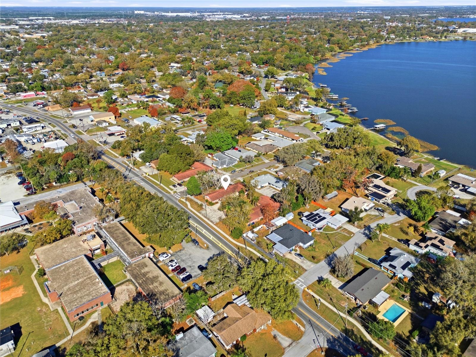 2300 CANNON TER NW #A,B,C,D,E,F, WINTER HAVEN, FL — photo 9