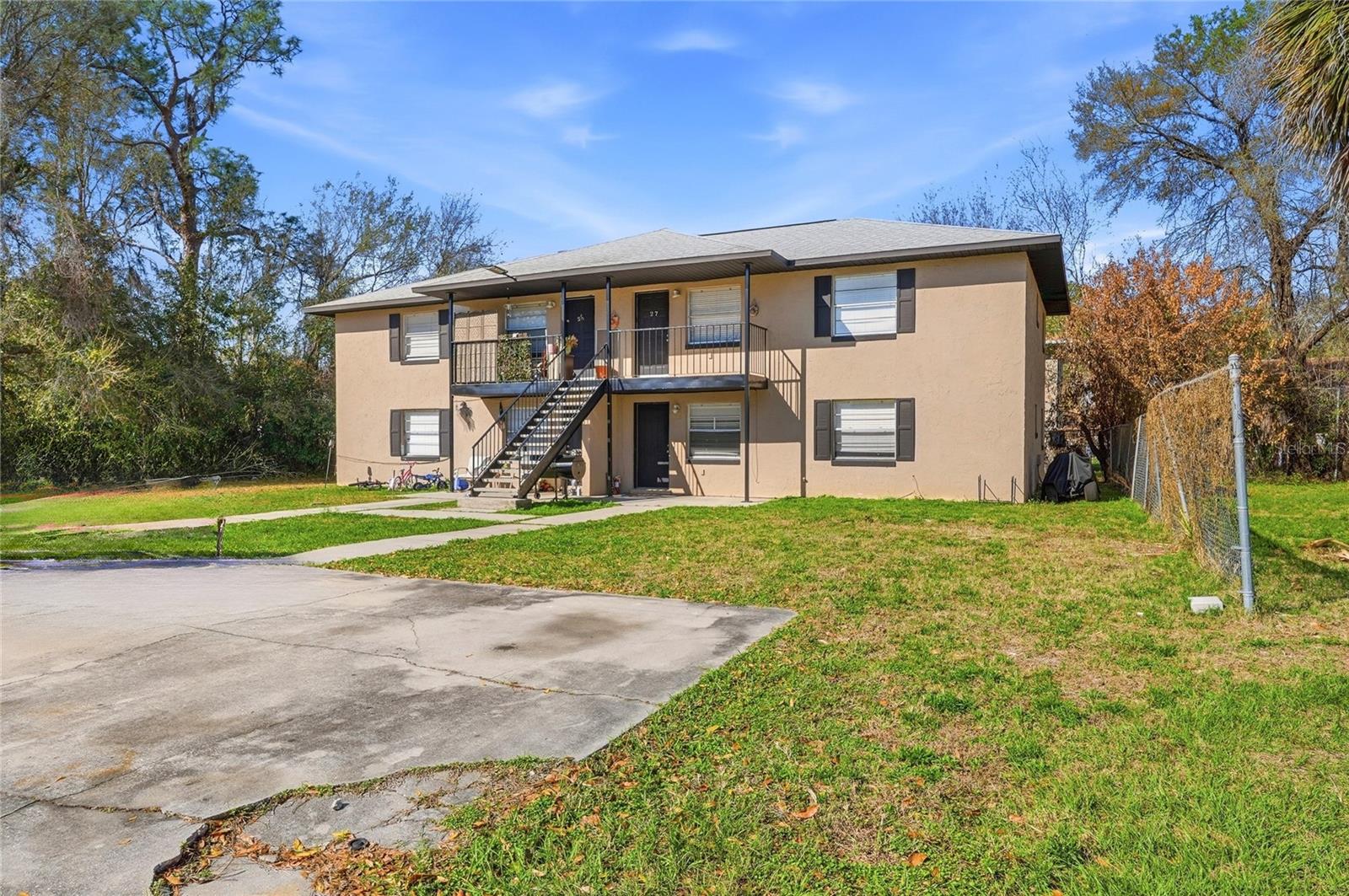 2300 CANNON TER NW #A,B,C,D,E,F, WINTER HAVEN, FL — photo 10