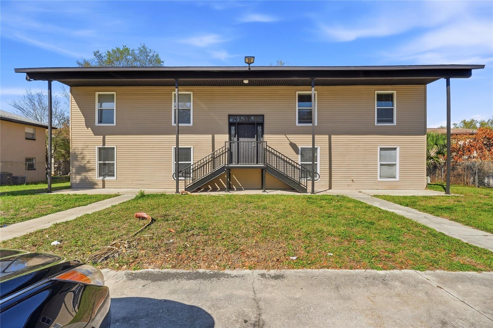 2300 CANNON TER NW #A,B,C,D,E,F, WINTER HAVEN, FL — photo 11