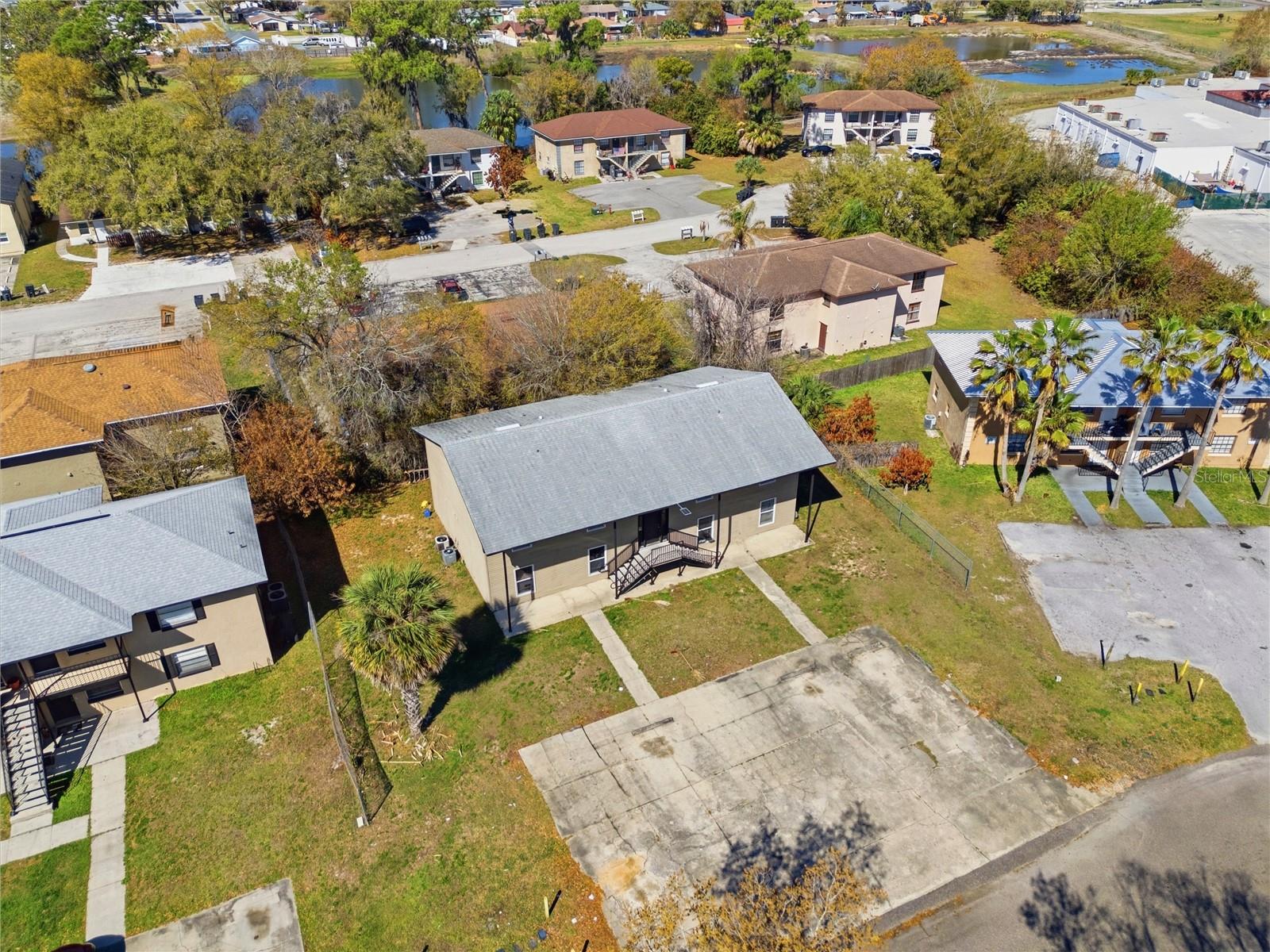 2300 CANNON TER NW #A,B,C,D,E,F, WINTER HAVEN, FL — photo 13