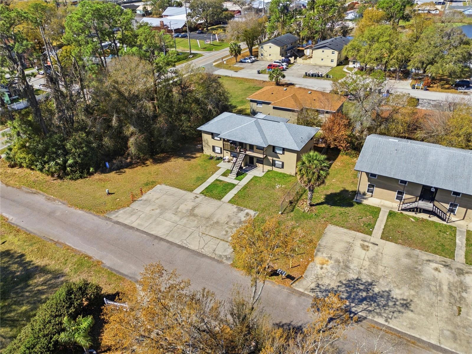 2300 CANNON TER NW #A,B,C,D,E,F, WINTER HAVEN, FL — photo 14
