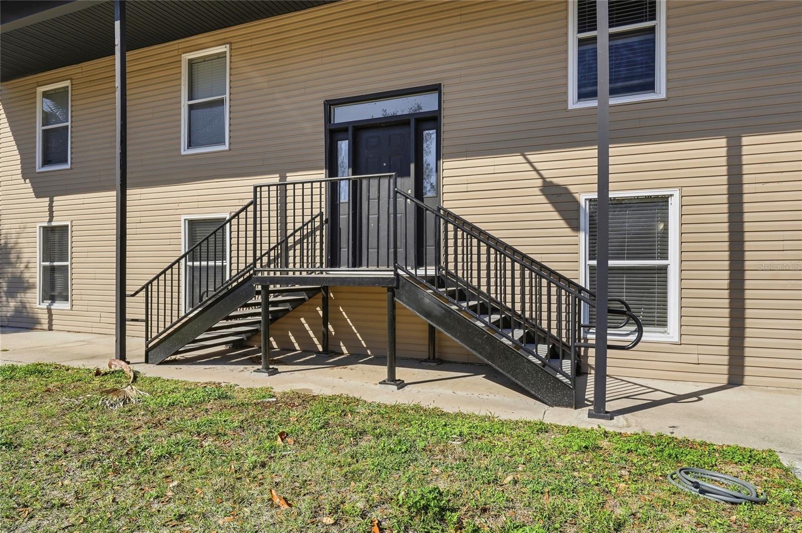 2300 CANNON TER NW #A,B,C,D,E,F, WINTER HAVEN, FL — photo 15