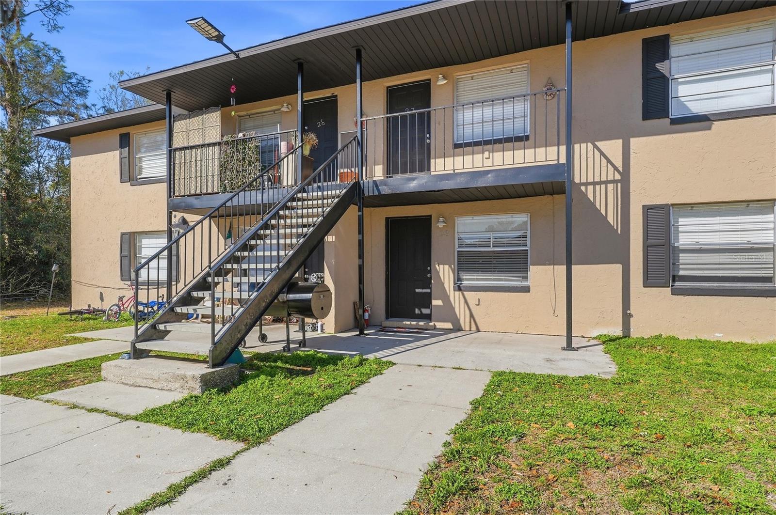 2300 CANNON TER NW #A,B,C,D,E,F, WINTER HAVEN, FL — photo 16