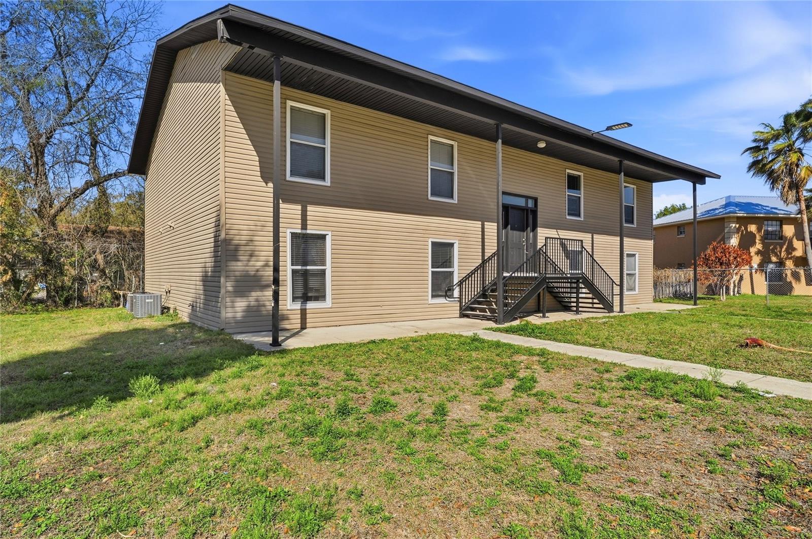 2300 CANNON TER NW #A,B,C,D,E,F, WINTER HAVEN, FL — photo 17