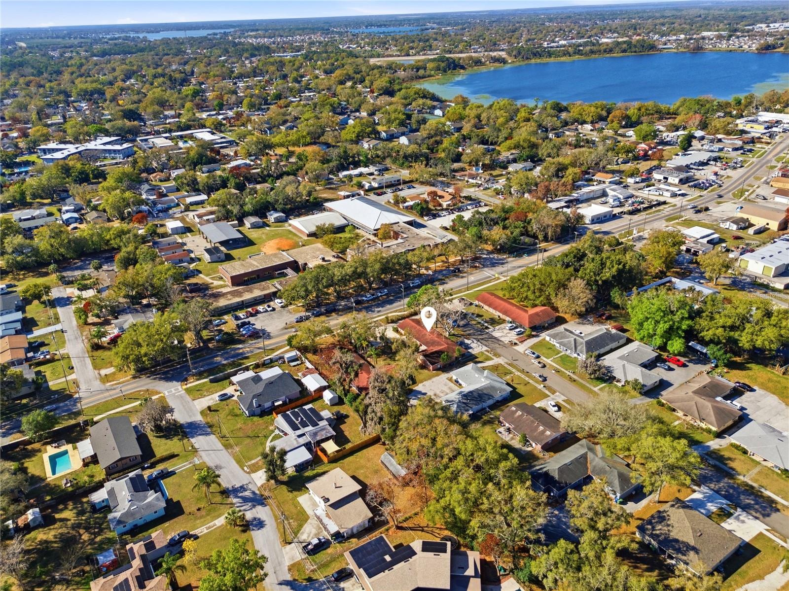 2300 CANNON TER NW #A,B,C,D,E,F, WINTER HAVEN, FL — photo 18